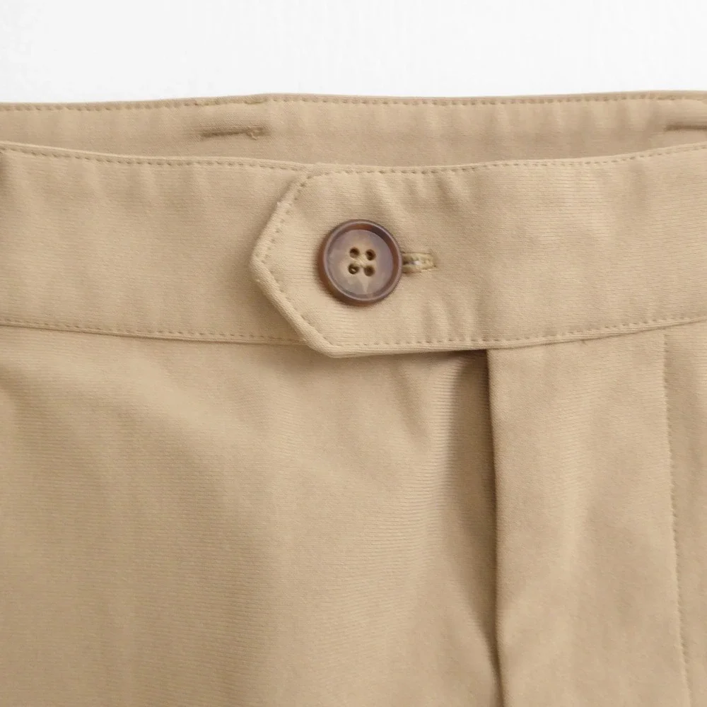 Mizzen+Main bundle save